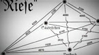 Paranormalna Polska: Tajemnica Gór Sowich