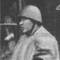 Polscy �o�nierze przej�li 105 milion�w z�otych! Wyrwali je hitlerowskim zbrodniarzom