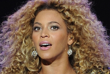 Beyonce i Jay-Z: Dlaczego tak nazwali c�reczk�?