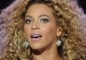 Beyonce i Jay-Z: Dlaczego tak nazwali c�reczk�?