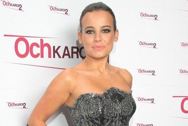 Anna Mucha: sprzeda sukienk� za 10 tysi�cy?