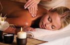 Zrozumie�  problem stresu w SPA
