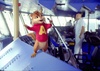 Alvin i wiewi�rki 3 