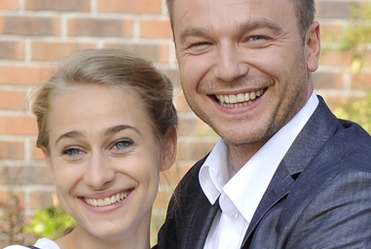 Serial z Juli� Rosnowsk� jednak gorszy od serialu Muchy?