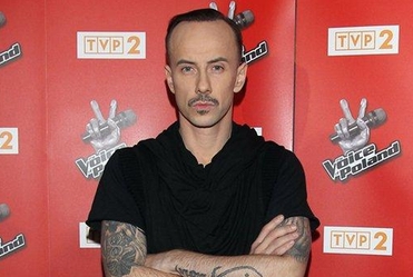 Nergal i Wodzianka: nic z tego nie b�dzie?!