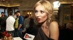 Joanna Orleańska o polskim show bizensie