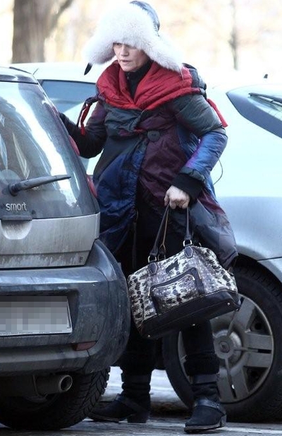 Katarzyna Figura