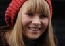 �ami� l�d, topi� �nieg... gor�ce gwiazdy!