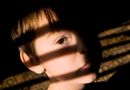 Trauma, kt�ra powraca