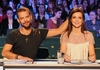 You Can Dance - casting w Szczecinie