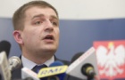 Nadci�ga kolejny kataklizm w s�u�bie zdrowia?