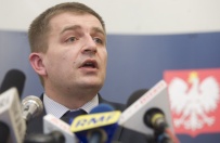 Nadci�ga kolejny kataklizm w s�u�bie zdrowia?