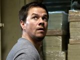 Mark Wahlberg nie t�skni za nocnym �yciem