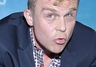 O�wiadczenie zespo�u Coma - �art czy kpina?