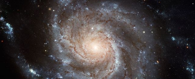 Droga Mleczna zawiera miliardy nieznanych planet