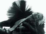 Co wiadomo o modelkach Vogue