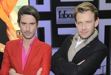 "Woli i Tysio": ten program to pora�ka?!