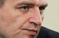 "To igranie ze zdrowiem i �yciem pacjent�w"
