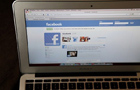 Chc� ukara� Facebooka za sianie nienawi�ci