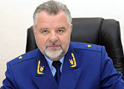 Aleksander Ignatienko