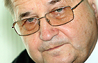 O. Rydzyk przerywa milczenie: przestaniemy istnie�