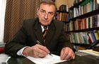 Romaszewski: Trzeba zdegradowa� Kiszczaka