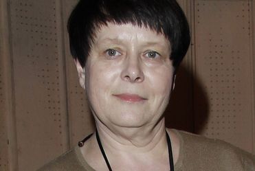 �epkowska poni�a Szyca i Zieli�sk�!