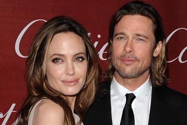 Angelina Jolie ko�czy z re�yseri�?!