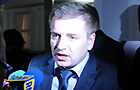 WO�P - kolejna ofiara nowej ustawy?