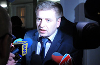 WO�P - kolejna ofiara nowej ustawy?