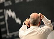 Przedsi�biorcy rezygnuj� z biznesu