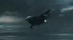 Battlefield 3 (Tak się lata myśliwcami)