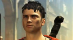 DmC: Devil May Cry (prezentacja rozgrywki polskie napisy)