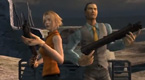 The House of the Dead 3 (zwiastun wersji na PSN)
