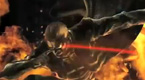 Ultimate Marvel vs. Capcom 3 (PS Vita)