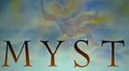 Myst 3DS (zwiastun)