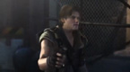Resident Evil: Operation Raccoon City Heroes Mode (polskie napisy)