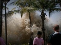 Enigma: Tsunami na Ba�tyku. Czy zagro�enie jest realne?