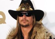 Kid Rock sko�czy� 41 lat! 