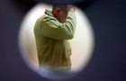 Dzieci zosta�y porwane z przystanku - prze�y�y koszmar