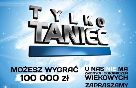 Precastingi do nowego show!