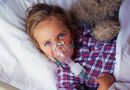 Cesarskie ci�cie zwi�ksza ryzyko astmy