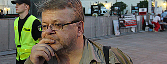 On ju� zna winnych Smole�ska?