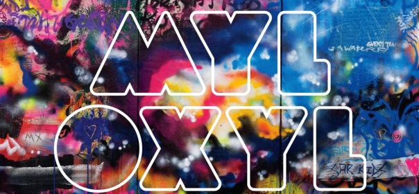 Najlepiej sprzedające się rockowe albumy i single w 2011!