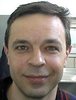 Roman Mieczys�aw G�adczak