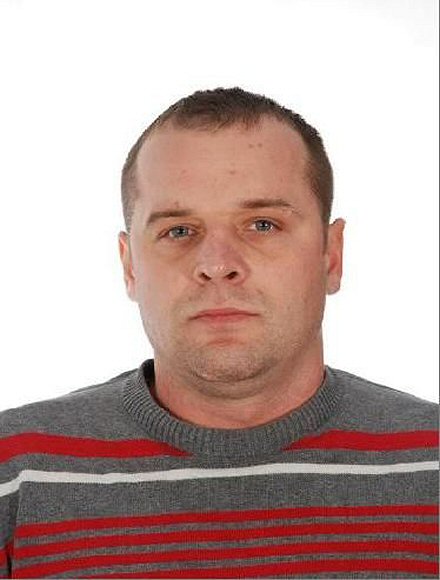 Pawe� Artur Tymi�ski