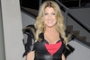 "Bitwa na g�osy": Beata Kozidrak zrezygnowa�a przez Edyt� G�rniak