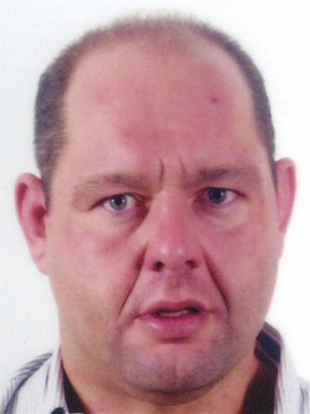 Artur Bi�kowski 