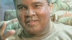 Urodziny Muhamaada Ali