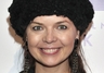 Dorota Wr�blewska o odkryciach modowych 